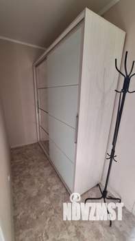 1-к квартира, на длительный срок, 36м2, 6/10 этаж