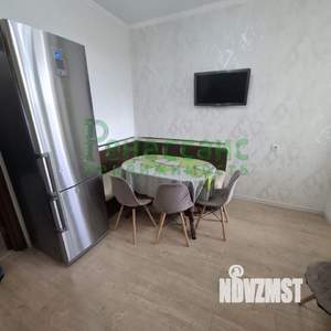 2-к квартира, на длительный срок, 67м2, 3/9 этаж