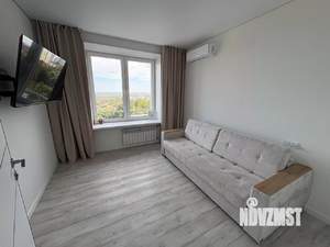 2-к квартира, на длительный срок, 70м2, 9/17 этаж