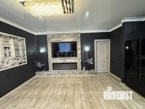 2-к квартира, на длительный срок, 62м2, 12/16 этаж