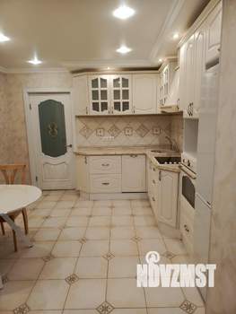 1-к квартира, на длительный срок, 41м2, 16/18 этаж