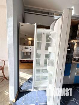 2-к квартира, на длительный срок, 115м2, 2/10 этаж