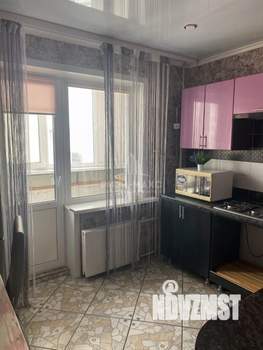 2-к квартира, на длительный срок, 53м2, 7/12 этаж