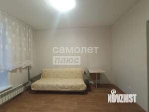 1-к квартира, на длительный срок, 50м2, 8/17 этаж