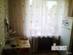 1-к квартира, на длительный срок, 30м2, 4/6 этаж