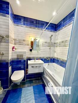 2-к квартира, на длительный срок, 61м2, 2/14 этаж