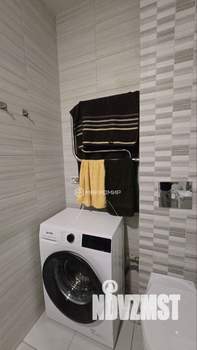 1-к квартира, на длительный срок, 38м2, 10/14 этаж