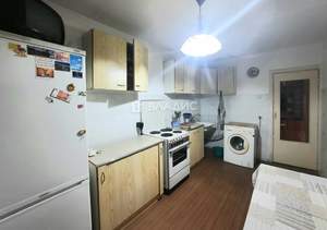 3-к квартира, на длительный срок, 85м2, 3/10 этаж