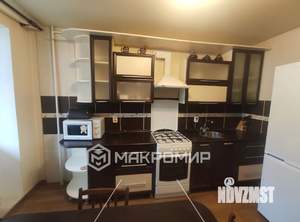 2-к квартира, на длительный срок, 65м2, 9/10 этаж