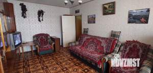 2-к квартира, на длительный срок, 54м2, 6/9 этаж