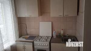 2-к квартира, на длительный срок, 58м2, 3/5 этаж