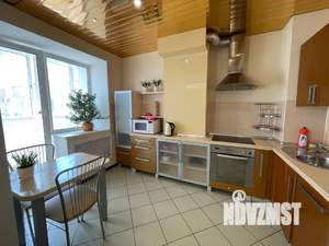 2-к квартира, посуточно, 65м2, 5/14 этаж