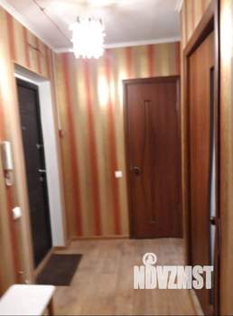 1-к квартира, на длительный срок, 42м2, 11/14 этаж