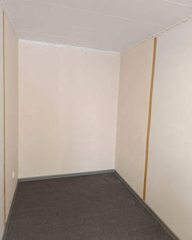 1-к квартира, на длительный срок, 37м2, 2/9 этаж