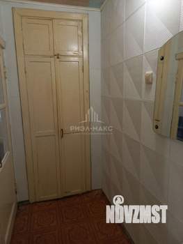 1-к квартира, на длительный срок, 31м2, 3/5 этаж