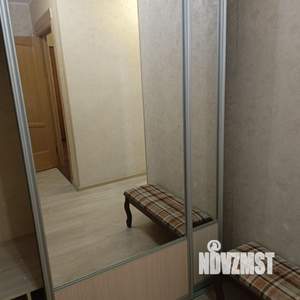 1-к квартира, на длительный срок, 46м2, 9/10 этаж