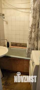 3-к квартира, на длительный срок, 64м2, 1/9 этаж