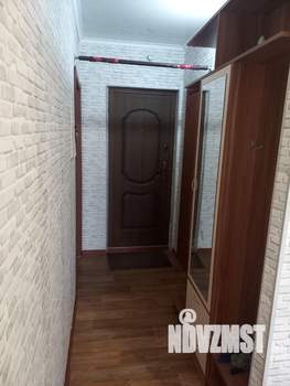 1-к квартира, на длительный срок, 33м2, 8/10 этаж