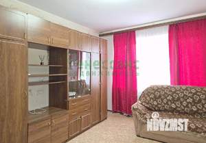 2-к квартира, на длительный срок, 55м2, 7/9 этаж