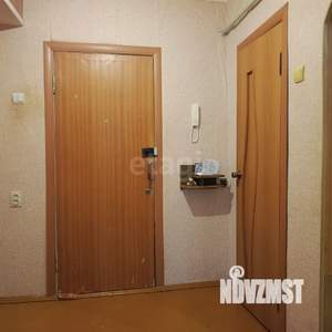 1-к квартира, на длительный срок, 35м2, 1/9 этаж