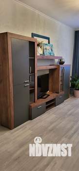 2-к квартира, посуточно, 65м2, 2/17 этаж