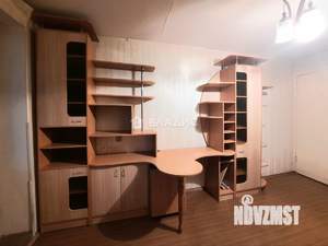 3-к квартира, на длительный срок, 85м2, 3/10 этаж