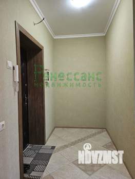 Фото квартиры в аренду (6)