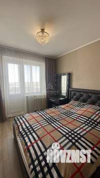 2-к квартира, на длительный срок, 65м2, 9/10 этаж
