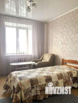 2-к квартира, на длительный срок, 49м2, 5/10 этаж