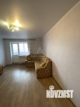 1-к квартира, на длительный срок, 45м2, 8/12 этаж