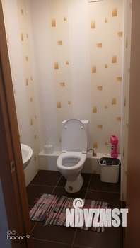 3-к квартира, на длительный срок, 86м2, 3/11 этаж