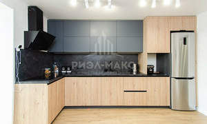 3-к квартира, на длительный срок, 98м2, 7/9 этаж