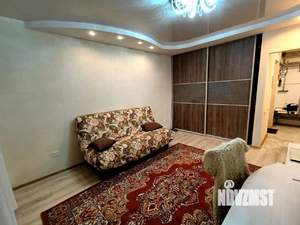 2-к квартира, на длительный срок, 55м2, 1/5 этаж