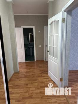 2-к квартира, на длительный срок, 72м2, 8/13 этаж