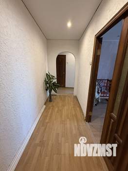 3-к квартира, на длительный срок, 70м2, 8/10 этаж