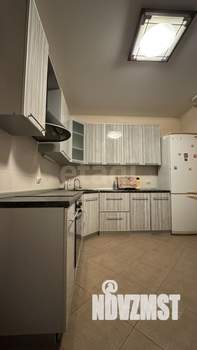 1-к квартира, на длительный срок, 48м2, 3/18 этаж