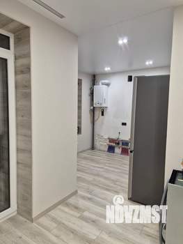 2-к квартира, на длительный срок, 65м2, 3/9 этаж