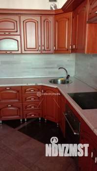 2-к квартира, на длительный срок, 72м2, 7/10 этаж