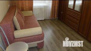 2-к квартира, на длительный срок, 60м2, 1/5 этаж