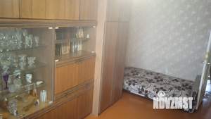 2-к квартира, на длительный срок, 58м2, 3/5 этаж