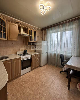 2-к квартира, на длительный срок, 54м2, 7/10 этаж