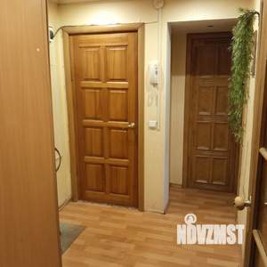 2-к квартира, на длительный срок, 55м2, 2/4 этаж