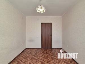 2-к квартира, на длительный срок, 57м2, 5/12 этаж