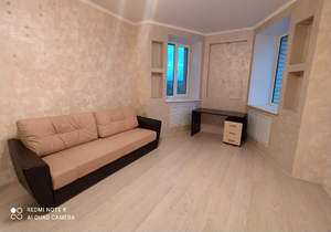 2-к квартира, на длительный срок, 98м2, 5/9 этаж