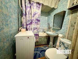 2-к квартира, на длительный срок, 45м2, 3/5 этаж