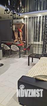 2-к квартира, посуточно, 50м2, 4/9 этаж