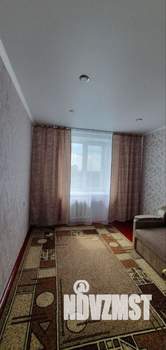 2-к квартира, на длительный срок, 50м2, 8/9 этаж