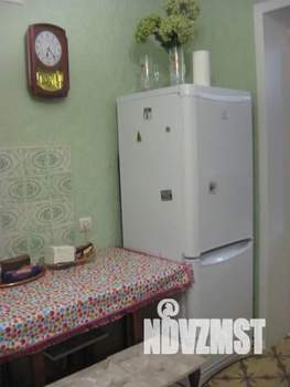 2-к квартира, посуточно, 42м2, 3/5 этаж