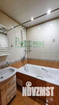 2-к квартира, на длительный срок, 69м2, 4/9 этаж