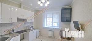 2-к квартира, на длительный срок, 64м2, 7/14 этаж